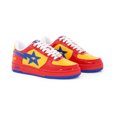 BAPESTA x KIDSUPER - SPAIN (PREORDER)