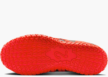 NIKE JA 3 LUNAR NEW YEAR (GS)