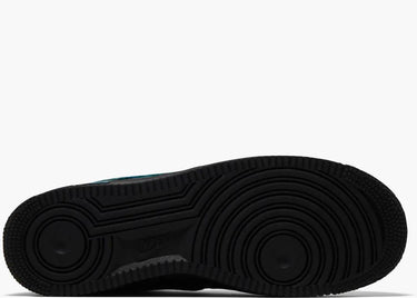 NIKE AIR FORCE 1 LOW UN-TIFFANY