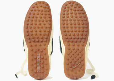 NIKE MOON SHOE SP JACQUEMUS ALABASTER (W)