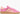 ADIDAS HANDBALL SPEZIAL LUCID PINK ALMOST YELLOW GOLD (W)