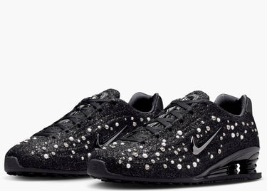 NIKE SHOX Z YEAR OF THE HORSE (W)