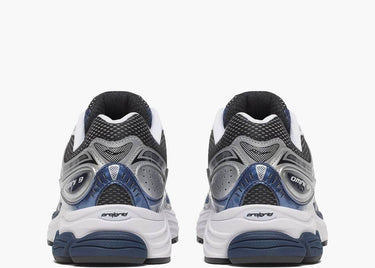 SAUCONY PROGRID OMNI 9 DEEP NAVY
