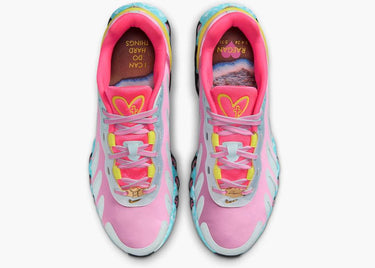 NIKE AIR MAX DN8 DOERNBECHER RAEGAN SCHEID (W)