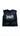 Tanktop Dynasty Black