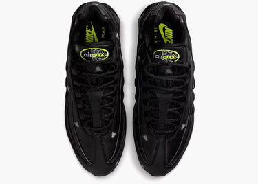NIKE AIR MAX 95 PREMIUM HOUSEFLIES