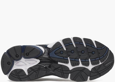 SAUCONY PROGRID OMNI 9 DEEP NAVY