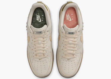 NIKE AIR FORCE 1 LOW DOERNBECHER OLI FASONE-LANCASTER