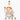 POPMART CRYBABY CRYING PARADE SERIES UGLY DUCKLING FIGURE