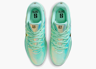 NIKE SABRINA 3 LX ALL-STAR WARNING LABEL (W)