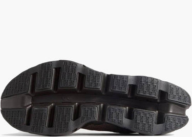 ON RUNNING K-TECH 2 KITH THORN GANACHE