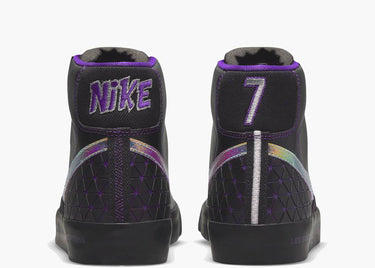 NIKE BLAZER MID 77 DOERNBECHER AYMAN