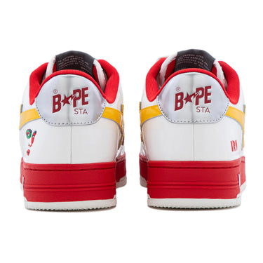 BAPESTA x KIDSUPER - IRAN (PREORDER)