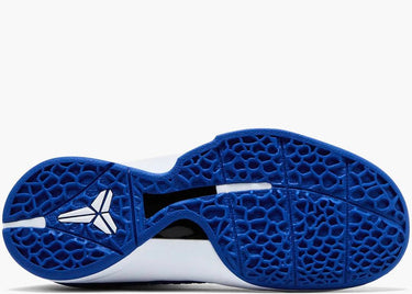 NIKE KOBE 6 DODGERS (GS)