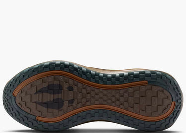 NIKE VOMERO PLUS DOERNBECHER MOLLY BELL (W)