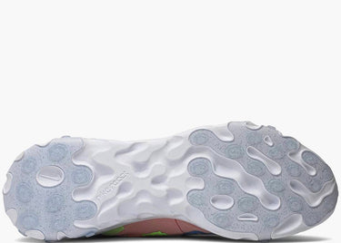 NIKE REACT ELEMENT 55 DOERNBECHER (2019)