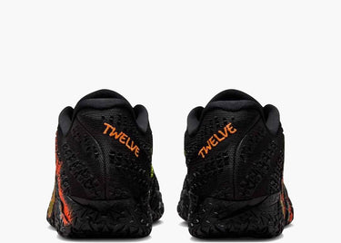 NIKE JA 3 NY VS. NY
