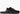 NEW BALANCE 530 SL MULE MIU MIU BLACK (W)
