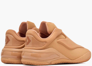 CONVERSE SHAI 001 HAIL CLAY