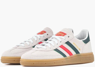 ADIDAS HANDBALL SPEZIAL FIFA WORLD CUP 2026 MEXICO