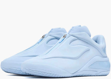 CONVERSE SHAI 001 MASI BLUE