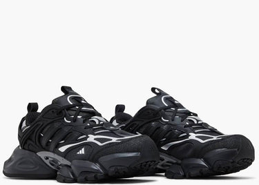 ADIDAS VENTO XLG DELUXE BLACK