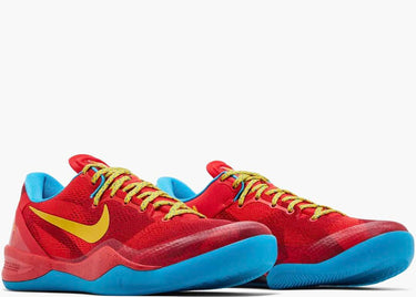 NIKE KOBE 8 PROTRO YEAR OF THE HORSE (2026)