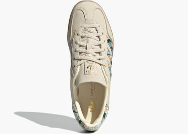 GAZELLE INDOOR LIBERTY LONDON MITSI DAY (W)