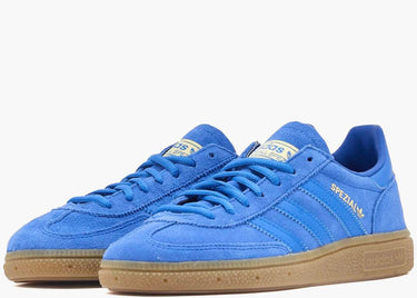 ADIDAS HANDBALL SPEZIAL FIFA WORLD CUP 2026 SWEDEN