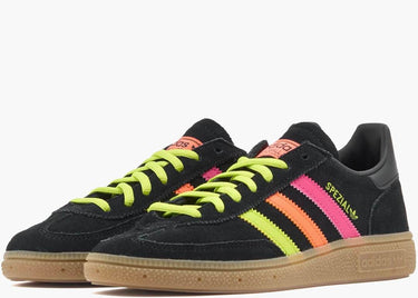 ADIDAS HANDBALL SPEZIAL FIFA WORLD CUP 2026 PERU