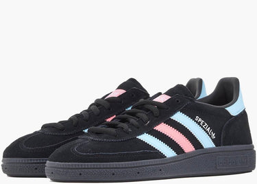 ADIDAS HANDBALL SPEZIAL FIFA WORLD CUP 2026 BELGIUM