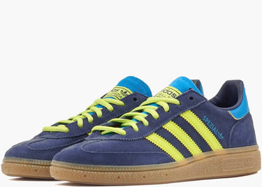 ADIDAS HANDBALL SPEZIAL FIFA WORLD CUP 2026 COLOMBIA