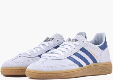 ADIDAS HANDBALL SPEZIAL FIFA WORLD CUP 2026 ITALY
