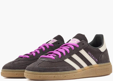 ADIDAS HANDBALL SPEZIAL FIFA WORLD CUP 2026 CHILE