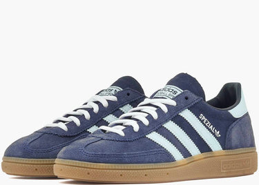 ADIDAS HANDBALL SPEZIAL FIFA WORLD CUP 2026 GERMANY NAVY
