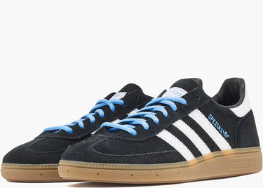 ADIDAS HANDBALL SPEZIAL FIFA WORLD CUP 2026 ARGENTINA