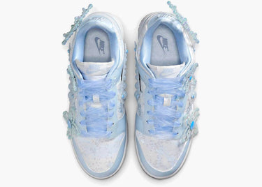 NIKE DUNK LOW SUSAN FANG ARTIST COLLECTION (W)