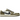 JORDAN 1 RETRO LOW OG MEDIUM OLIVE