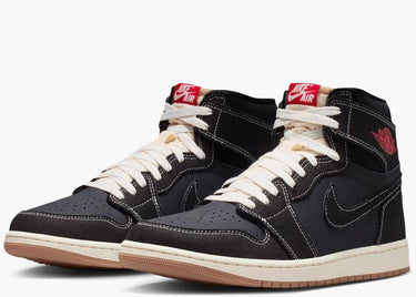 JORDAN 1 RETRO HIGH OG FLIGHT CLUB