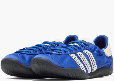ADIDAS KARINTHA WALES BONNER ROYAL BLUE