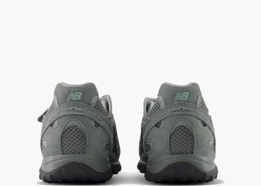 NEW BALANCE 204V BAYBERRY LONE STAR GREY