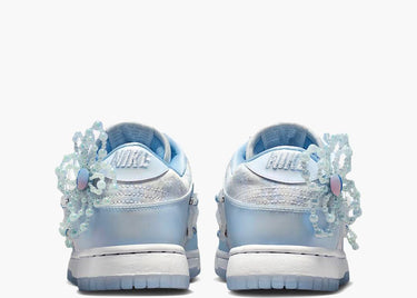 NIKE DUNK LOW SUSAN FANG ARTIST COLLECTION (W)
