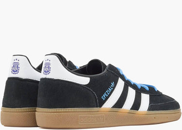 ADIDAS HANDBALL SPEZIAL FIFA WORLD CUP 2026 ARGENTINA