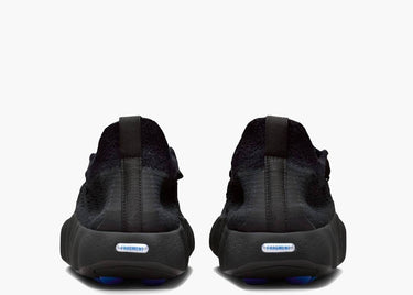 NIKE MIND 002 FLYKNIT FRAGMENT BLACK