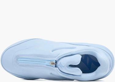 CONVERSE SHAI 001 MASI BLUE