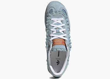 ADIDAS HANDBALL SPEZIAL LO PRO LT ATMOS PINK DENIM PACK (W)