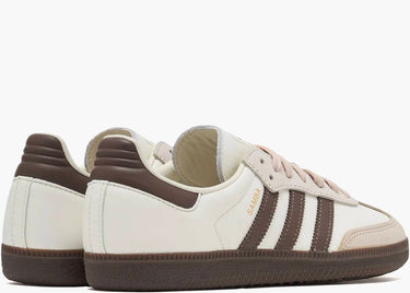 SAMBA OG OFF WHITE EARTH STRATA GUM (W)
