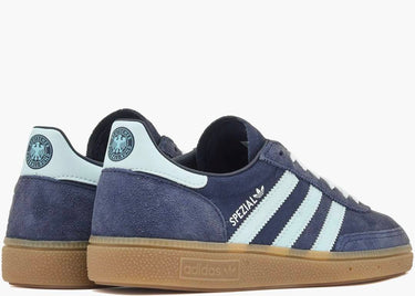 ADIDAS HANDBALL SPEZIAL FIFA WORLD CUP 2026 GERMANY NAVY