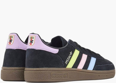 ADIDAS HANDBALL SPEZIAL FIFA WORLD CUP 2026 JAPAN