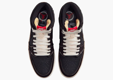JORDAN 1 RETRO HIGH OG FLIGHT CLUB